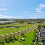 Woning aan Dwarsdijk 31 in Bemmel te koop