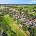 Woning aan Dwarsdijk 31 in Bemmel te koop