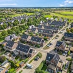 Woning aan Dwarsdijk 31 in Bemmel te koop