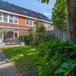 Woning aan Dwarsdijk 31 in Bemmel te koop