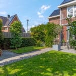 Woning aan Dwarsdijk 31 in Bemmel te koop