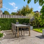 Woning aan Dwarsdijk 31 in Bemmel te koop