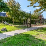 Woning aan Dwarsdijk 31 in Bemmel te koop