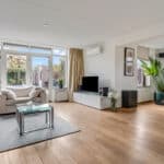 Woning aan Dwarsdijk 31 in Bemmel te koop