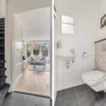 Woning aan Dwarsdijk 31 in Bemmel te koop