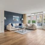 Woning aan Dwarsdijk 31 in Bemmel te koop