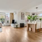 Woning aan Dwarsdijk 31 in Bemmel te koop