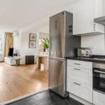 Woning aan Dwarsdijk 31 in Bemmel te koop