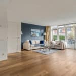 Woning aan Dwarsdijk 31 in Bemmel te koop