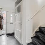 Woning aan Dwarsdijk 31 in Bemmel te koop