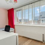 Woning aan Dwarsdijk 31 in Bemmel te koop