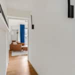 Woning aan Dwarsdijk 31 in Bemmel te koop