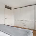 Woning aan Dwarsdijk 31 in Bemmel te koop