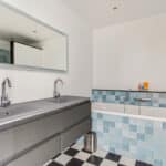 Woning aan Dwarsdijk 31 in Bemmel te koop