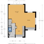 Woning aan Dwarsdijk 31 in Bemmel te koop