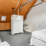 Woning aan Dwarsdijk 31 in Bemmel te koop