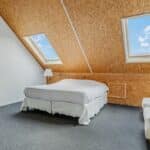 Woning aan Dwarsdijk 31 in Bemmel te koop