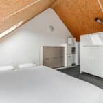 Woning aan Dwarsdijk 31 in Bemmel te koop