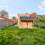 Woning aan Oosterhoutsestraat 39 in Oosterhout te koop