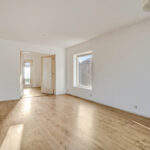 Woning aan Oosterhoutsestraat 39 in Oosterhout te koop