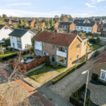 Woning aan Oosterhoutsestraat 39 in Oosterhout te koop