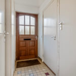 Woning aan Oosterhoutsestraat 39 in Oosterhout te koop