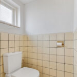 Woning aan Oosterhoutsestraat 39 in Oosterhout te koop