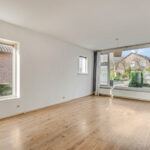 Woning aan Oosterhoutsestraat 39 in Oosterhout te koop