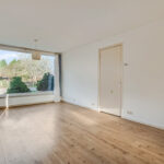 Woning aan Oosterhoutsestraat 39 in Oosterhout te koop