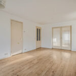 Woning aan Oosterhoutsestraat 39 in Oosterhout te koop