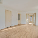 Woning aan Oosterhoutsestraat 39 in Oosterhout te koop