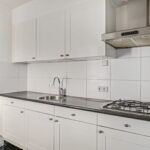 Woning aan Oosterhoutsestraat 39 in Oosterhout te koop