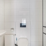 Woning aan Oosterhoutsestraat 39 in Oosterhout te koop