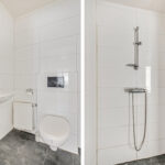 Woning aan Oosterhoutsestraat 39 in Oosterhout te koop