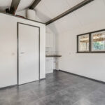 Woning aan Oosterhoutsestraat 39 in Oosterhout te koop