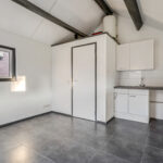 Woning aan Oosterhoutsestraat 39 in Oosterhout te koop