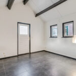 Woning aan Oosterhoutsestraat 39 in Oosterhout te koop