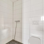 Woning aan Oosterhoutsestraat 39 in Oosterhout te koop