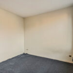 Woning aan Oosterhoutsestraat 39 in Oosterhout te koop