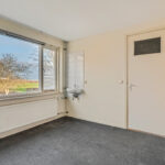 Woning aan Oosterhoutsestraat 39 in Oosterhout te koop