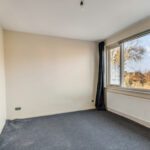 Woning aan Oosterhoutsestraat 39 in Oosterhout te koop