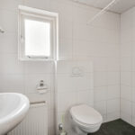 Woning aan Oosterhoutsestraat 39 in Oosterhout te koop