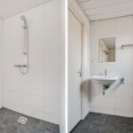 Woning aan Oosterhoutsestraat 39 in Oosterhout te koop