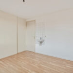 Woning aan Oosterhoutsestraat 39 in Oosterhout te koop