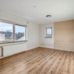 Woning aan Oosterhoutsestraat 39 in Oosterhout te koop