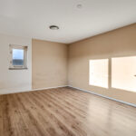 Woning aan Oosterhoutsestraat 39 in Oosterhout te koop