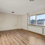 Woning aan Oosterhoutsestraat 39 in Oosterhout te koop