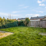 Woning aan Oosterhoutsestraat 39 in Oosterhout te koop