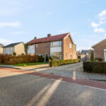 Woning aan Oosterhoutsestraat 39 in Oosterhout te koop