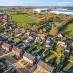 Woning aan Oosterhoutsestraat 39 in Oosterhout te koop